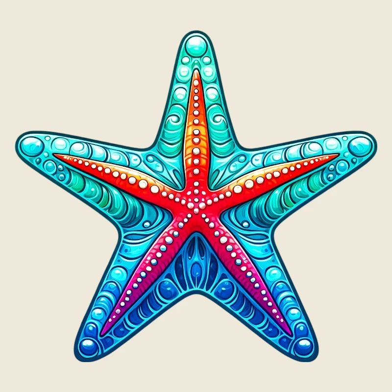 Starfish