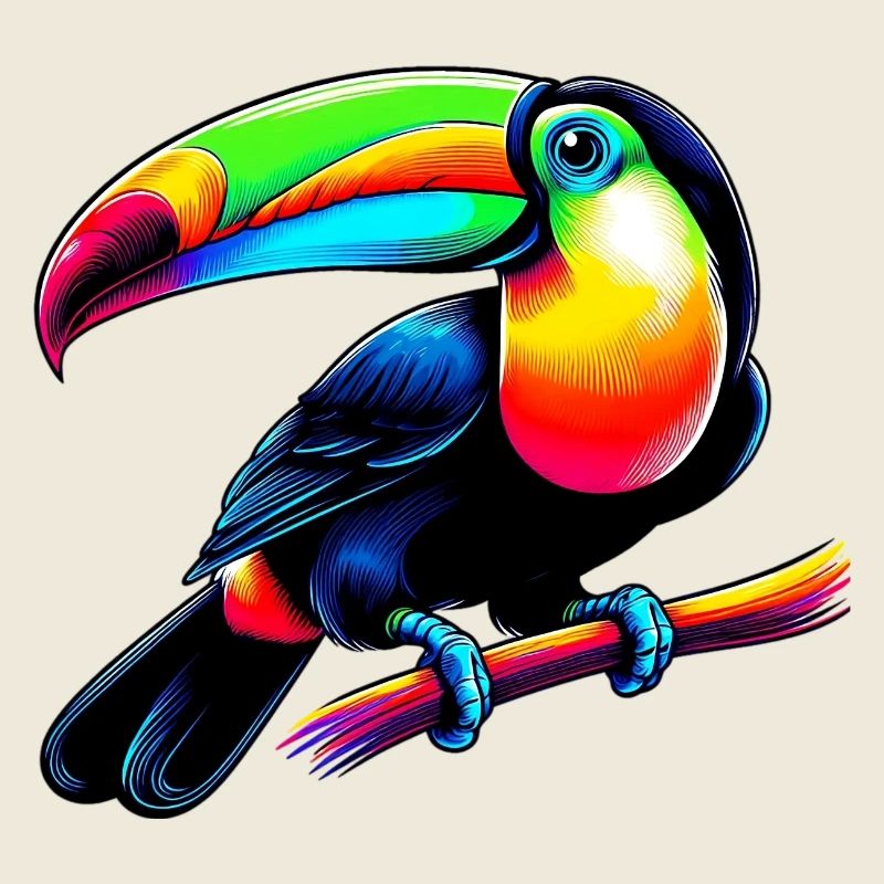Tukan