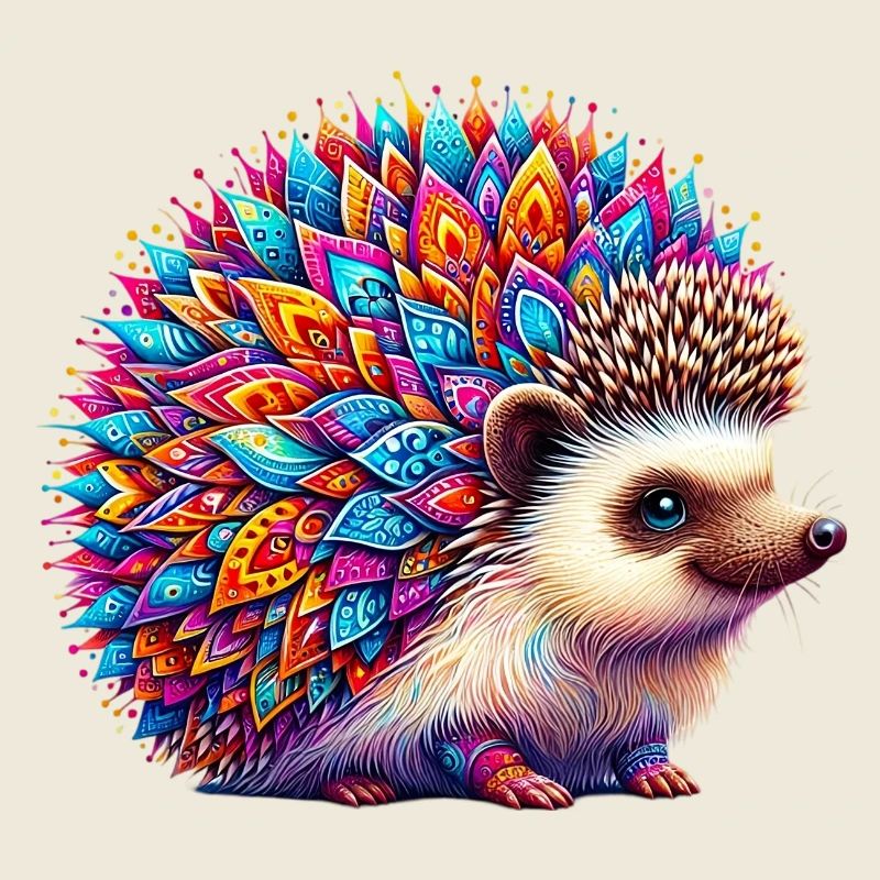 Igel