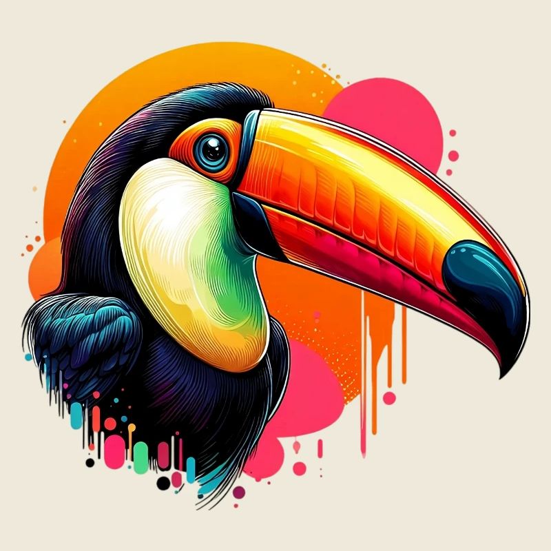 Tukan