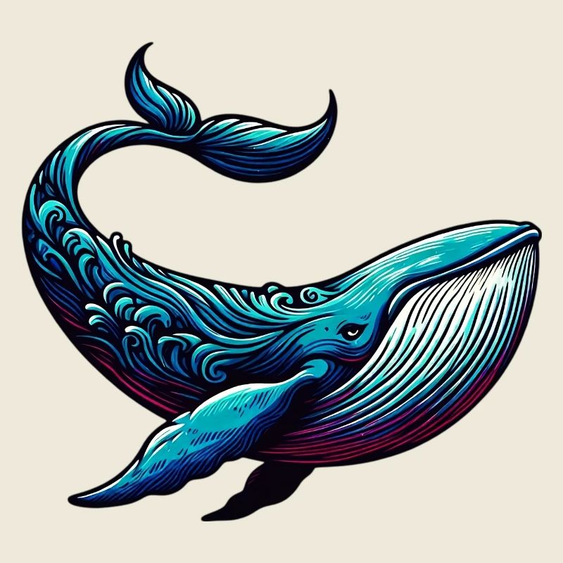 Whale