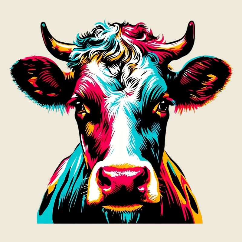 Vache