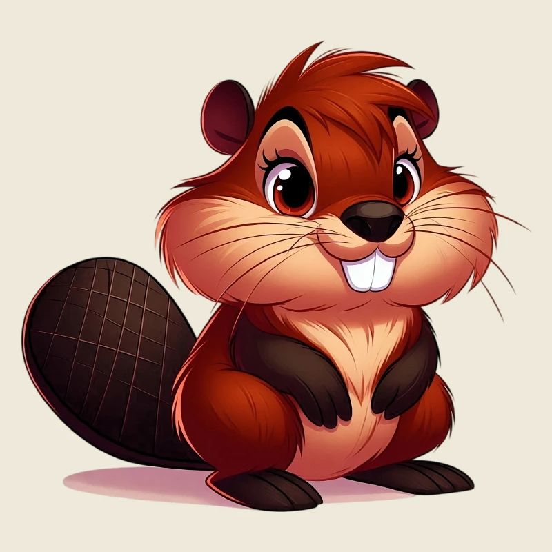 Beaver
