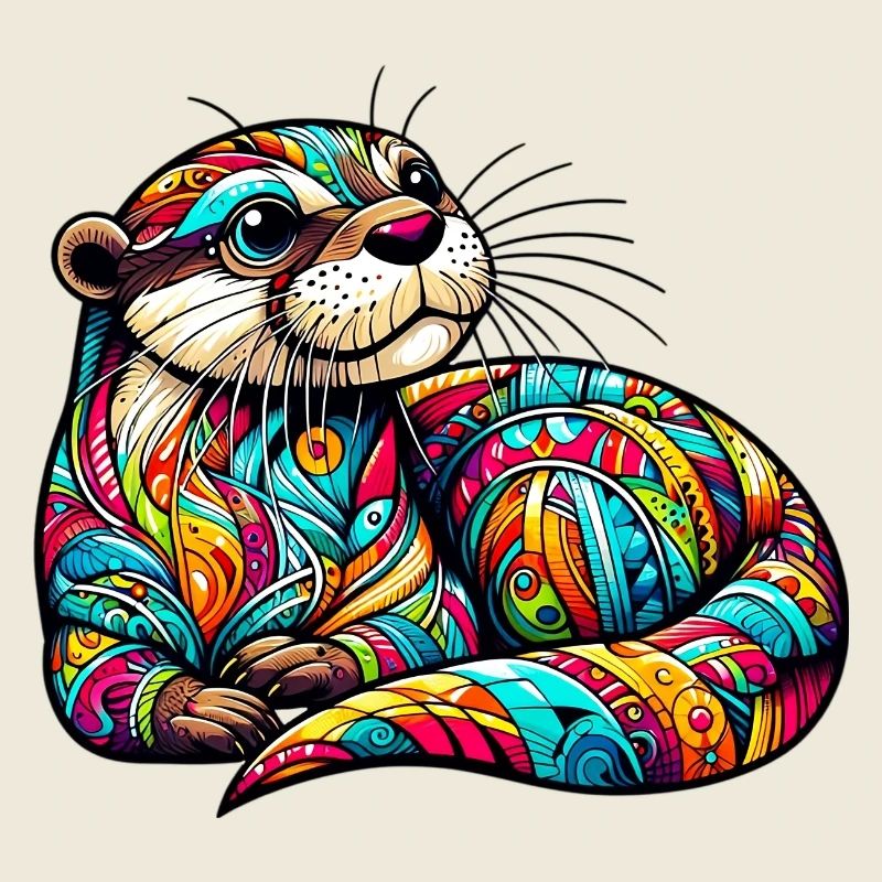 Otter