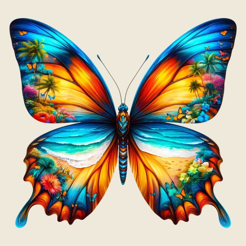 Papillon