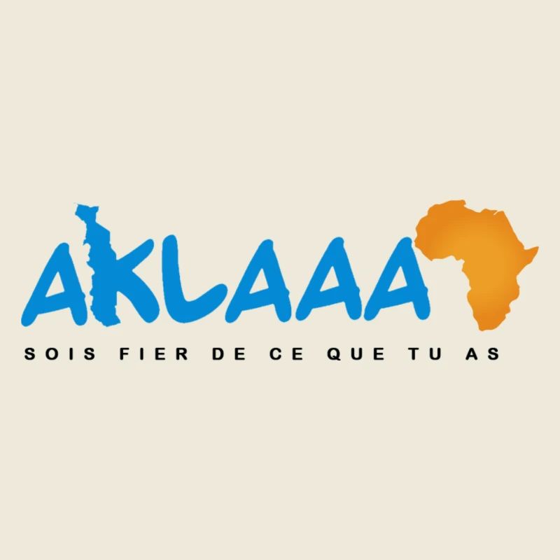 AKLAAA Afrika