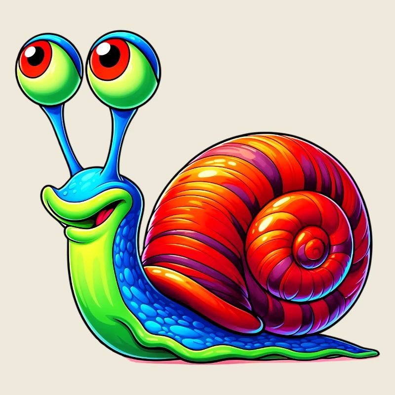 Snail