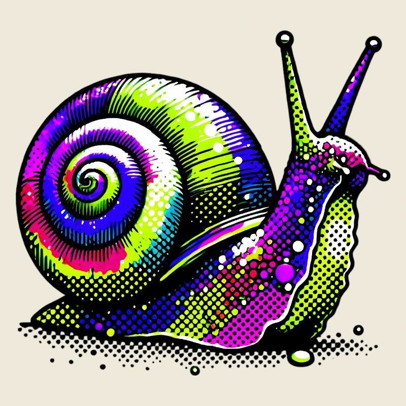 Escargot