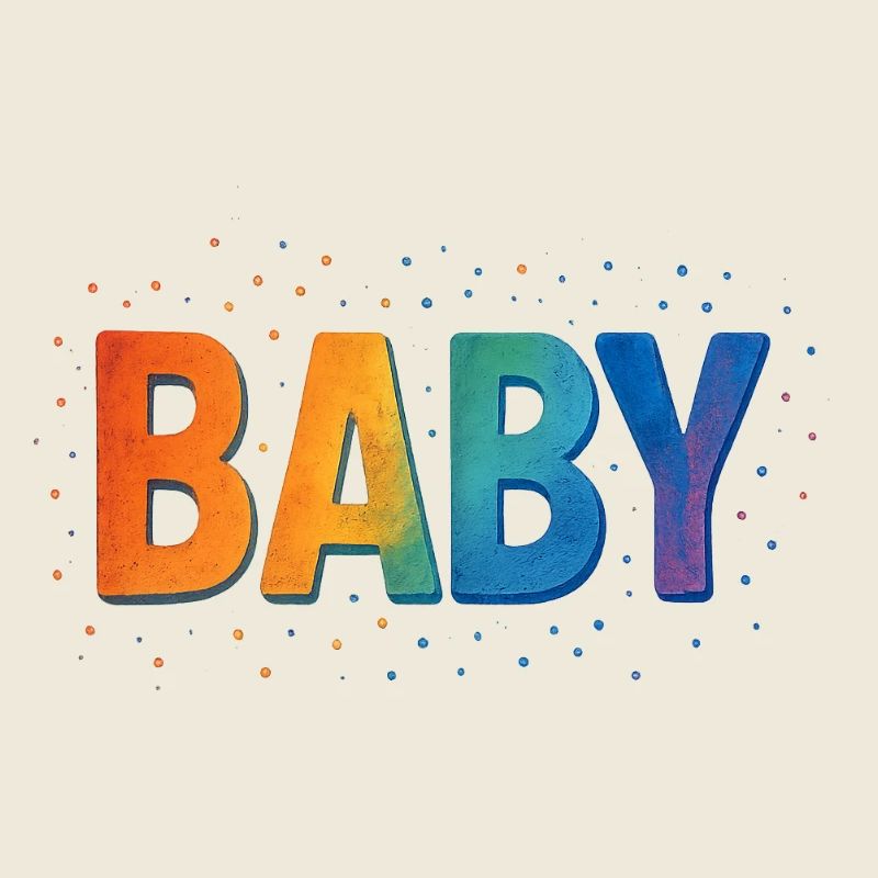 BÉBÉ