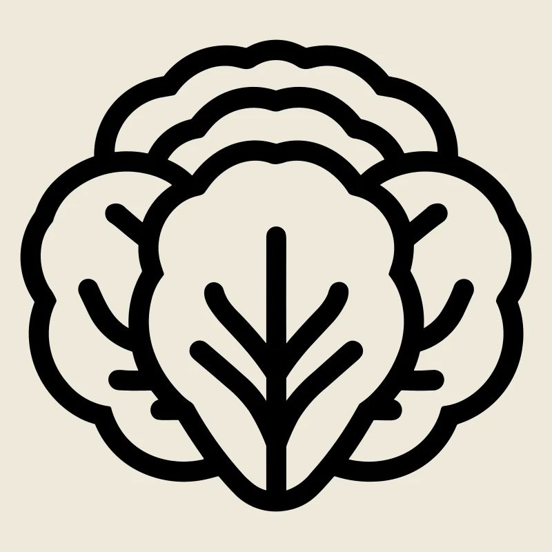 Kohl