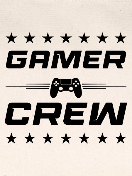 Gamepad Controller 
