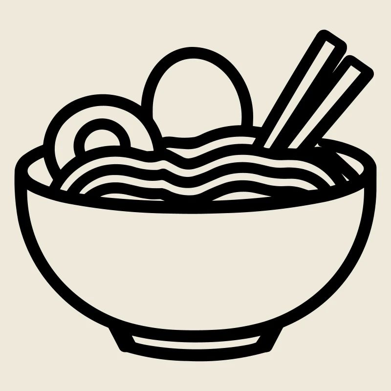 Ramen