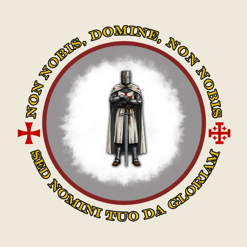 Tempelritter