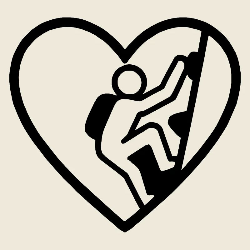 Heart Climbing – Vertical Passion