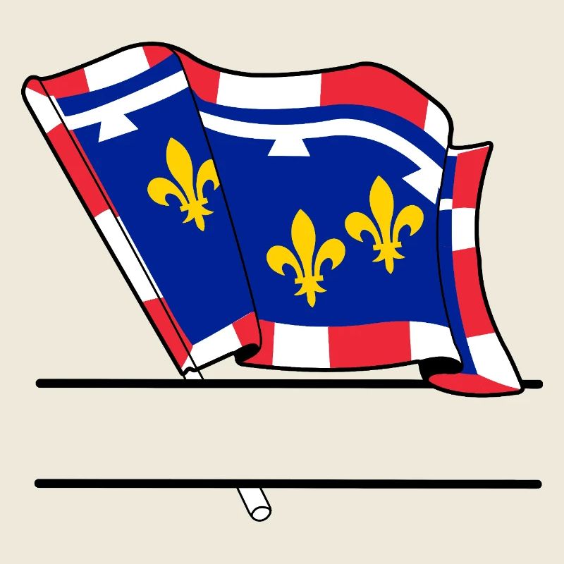 Espace d’écriture Centre-Val de Loire