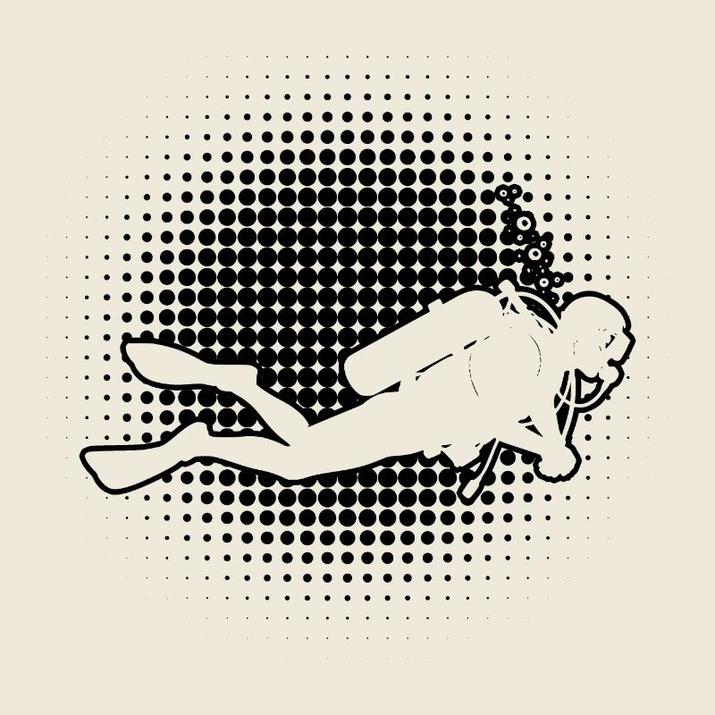 Déclaration pour toute plongée