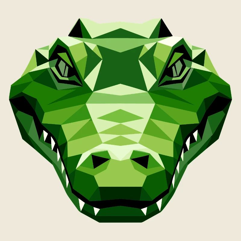 Crocodile Alligator Reptile Crocodile Love Crocodiles