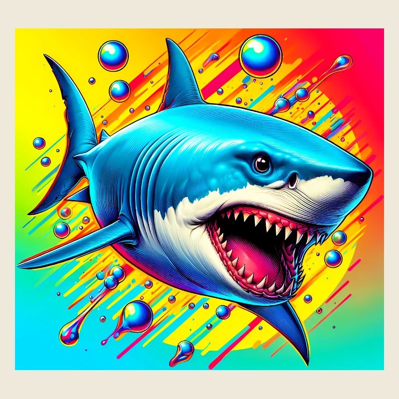 Requin