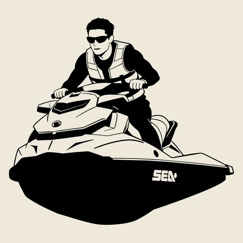 Water Craft