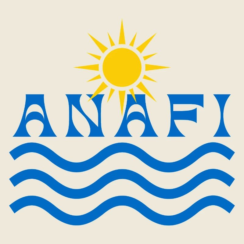 ANAFI Soleil et Vagues