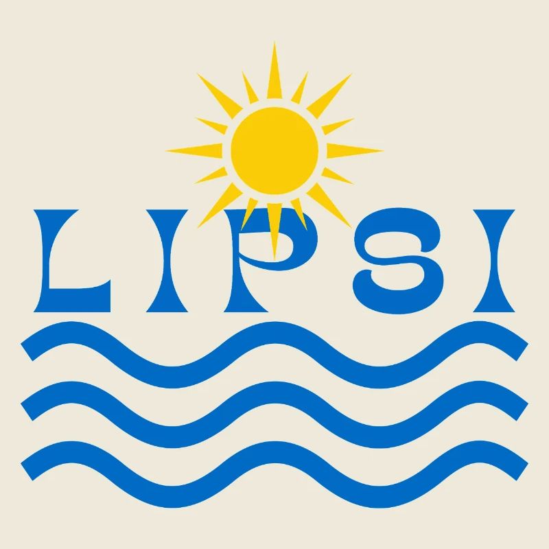 Ondes solaires Lipsi