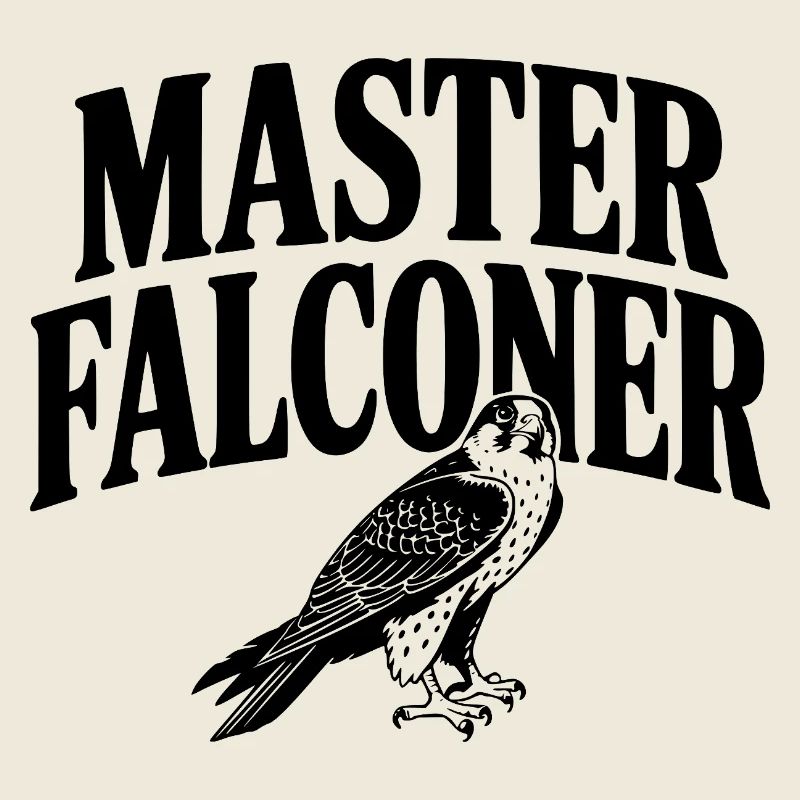 Master Falconer