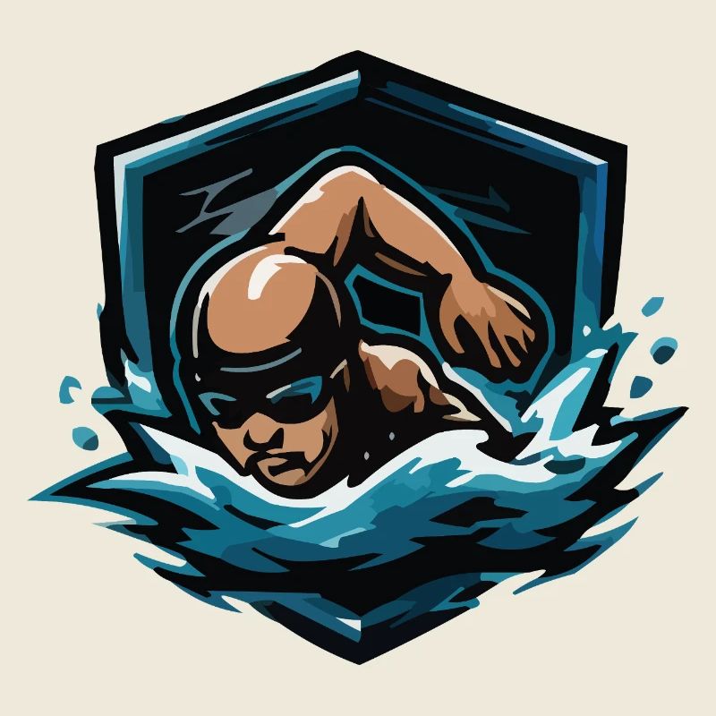 Water Heroes Sprint