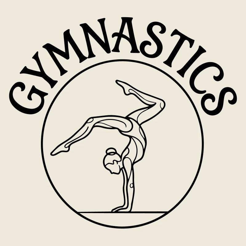 gymnastique