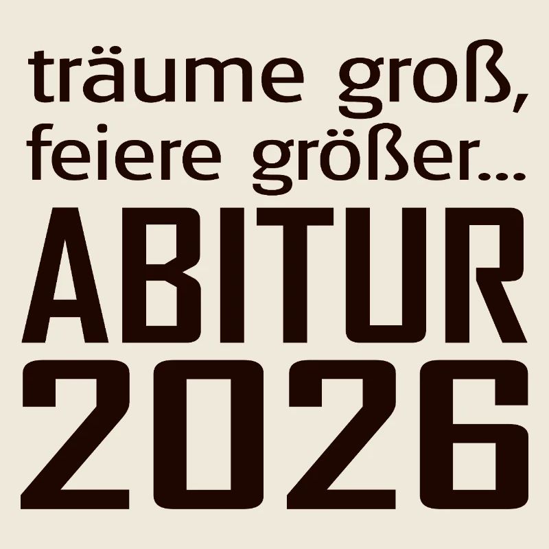 ABI 