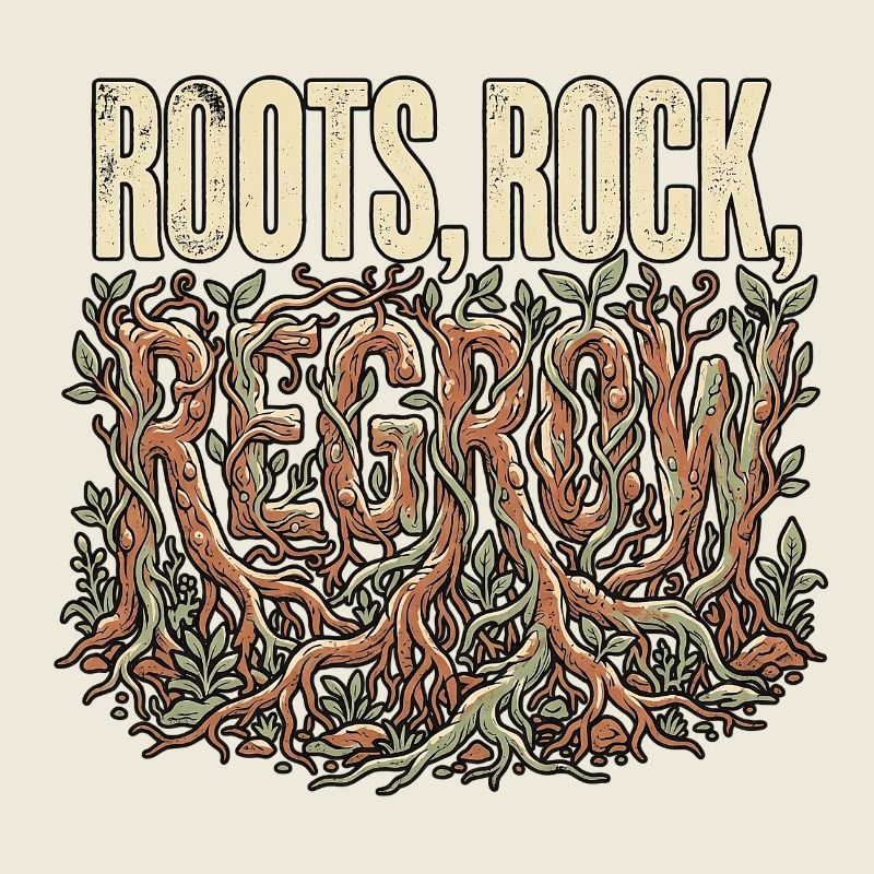 Roots Rock Dub