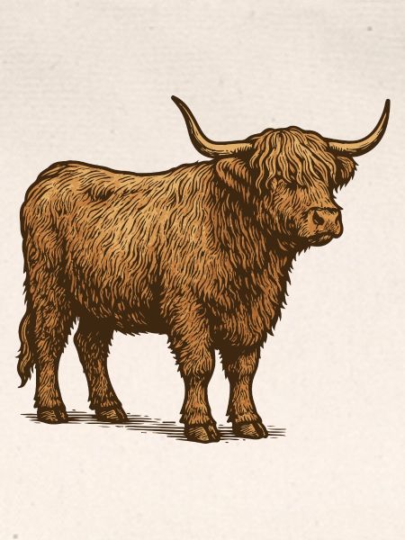 Highlander