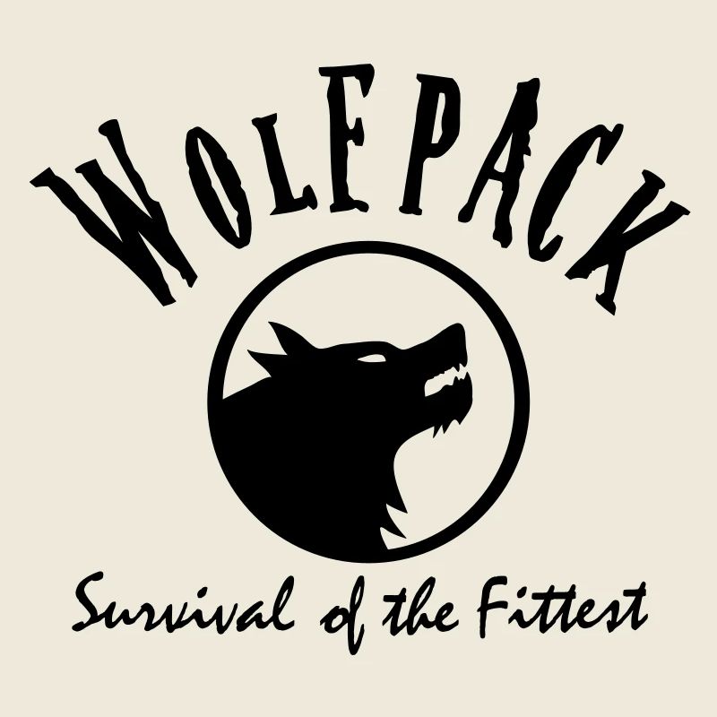 wolfpack
