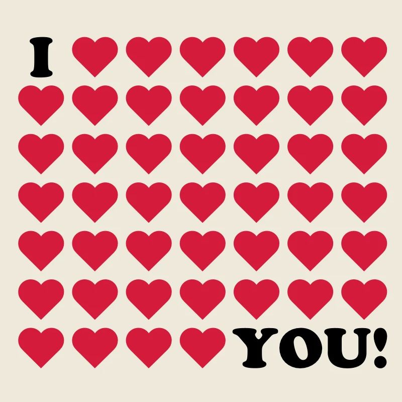 liebe valentinstag hochzeit