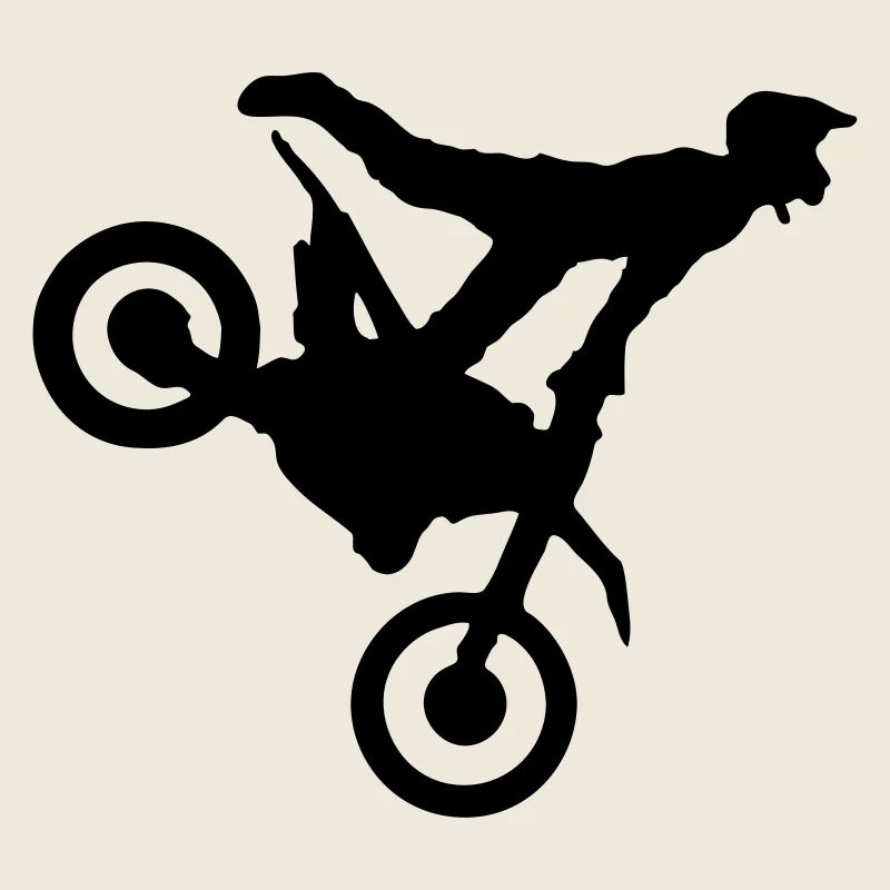 Motorcross