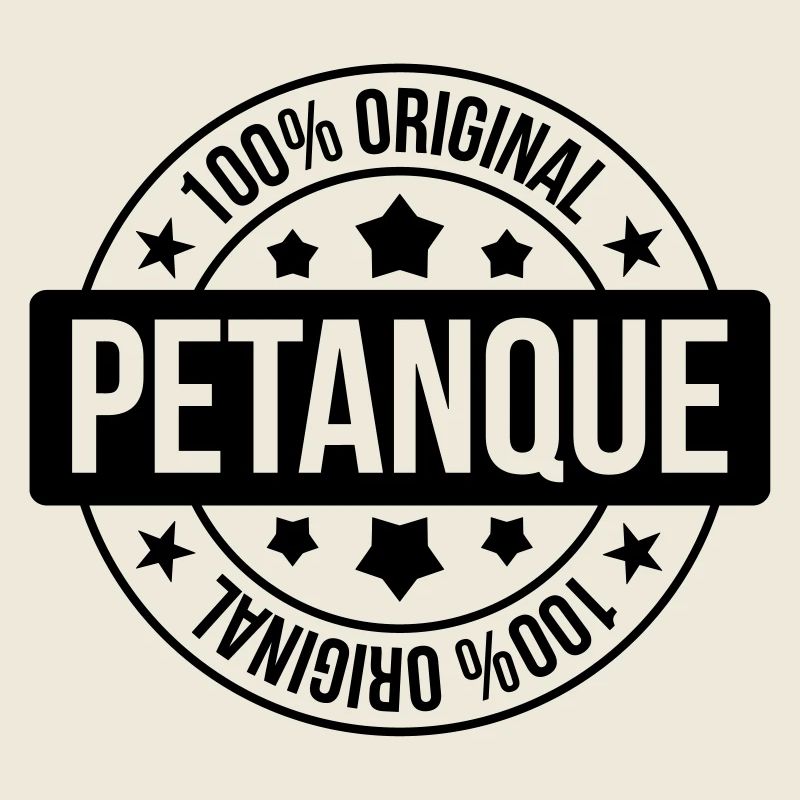 Petanque / Boules / Sport / Spiel
