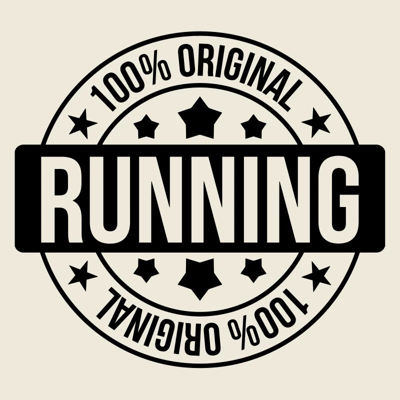 Course à Pied / Running / Jogging / Coureur