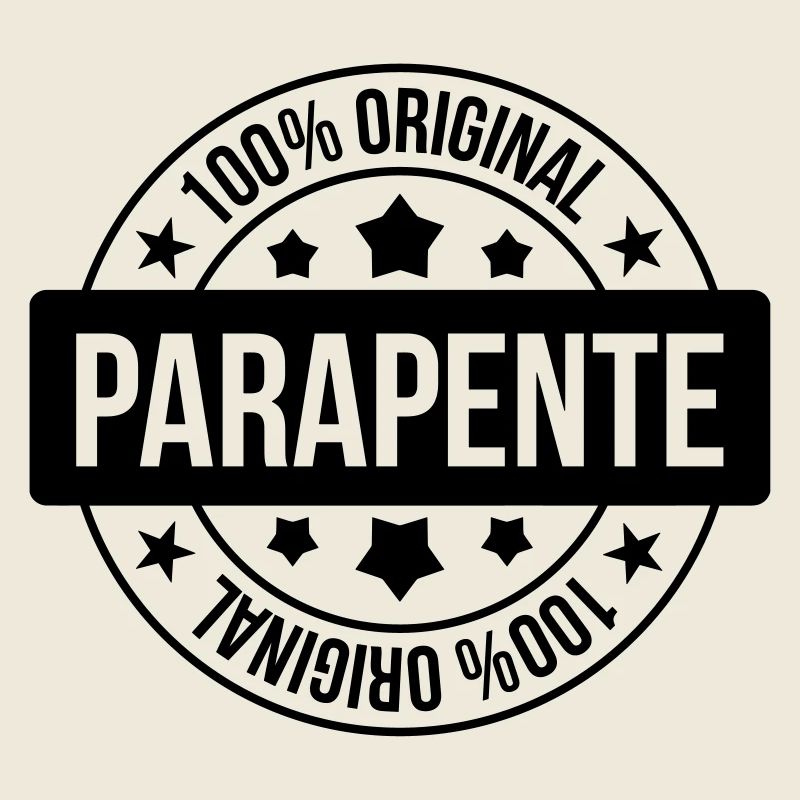 Paragliding / Paraglider / Parapente / Gleitschirm
