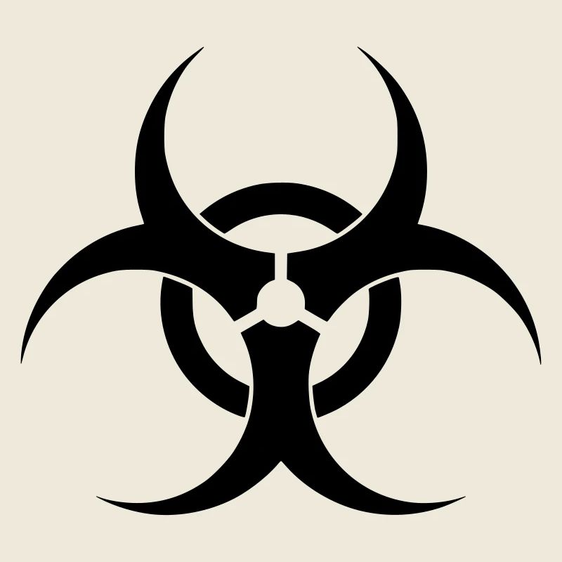 Bio