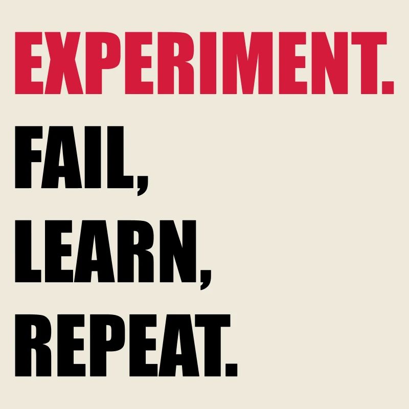 science