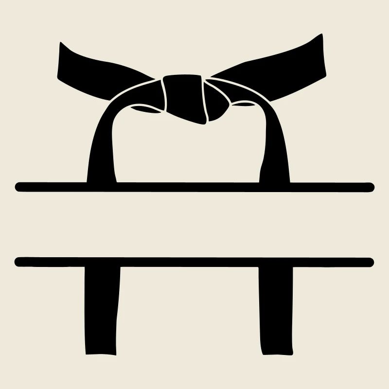 OBI Band 2