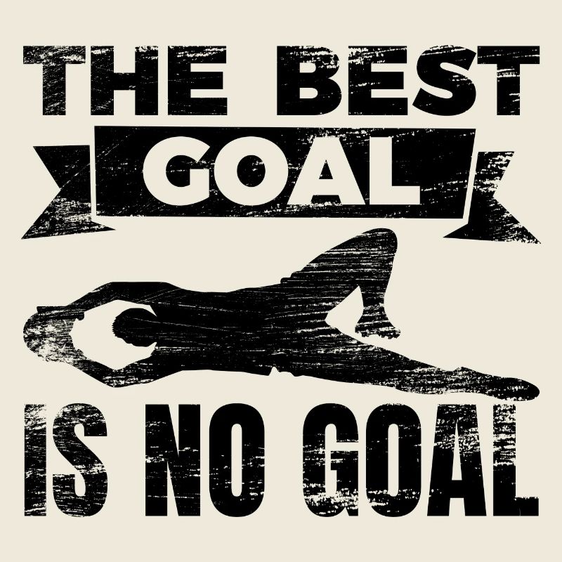 The best goal is not to concede a goal