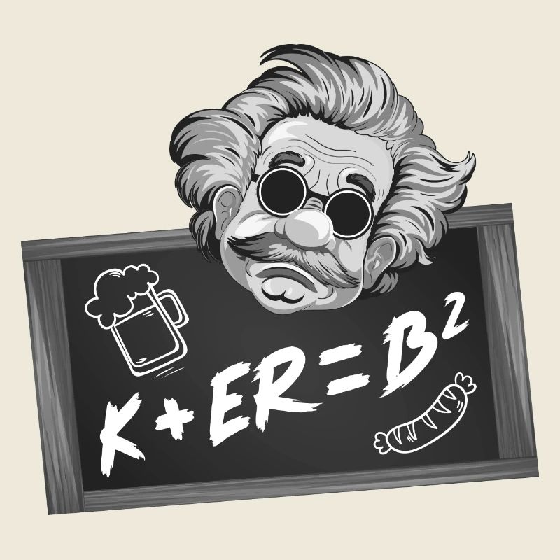Kerb - Einfache Mathematik