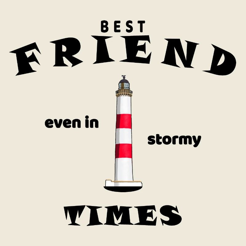 Bester Freund, beste Freundin, Freunde, Englisch