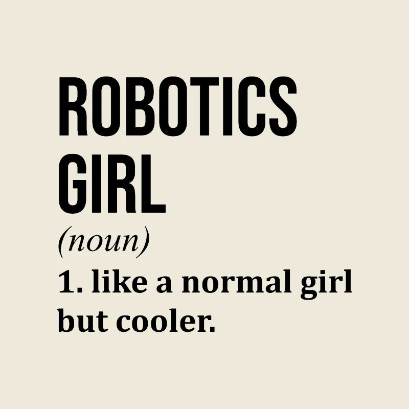 Robotertechnik