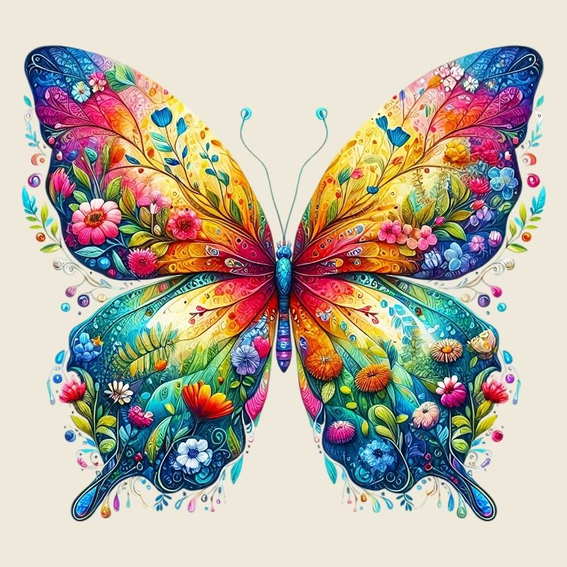 Papillon