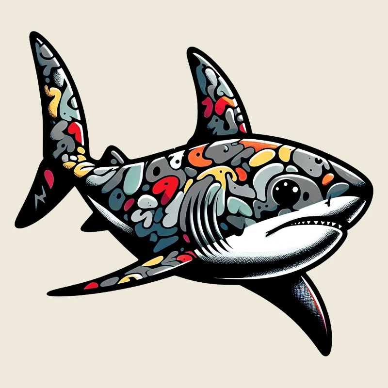 Shark