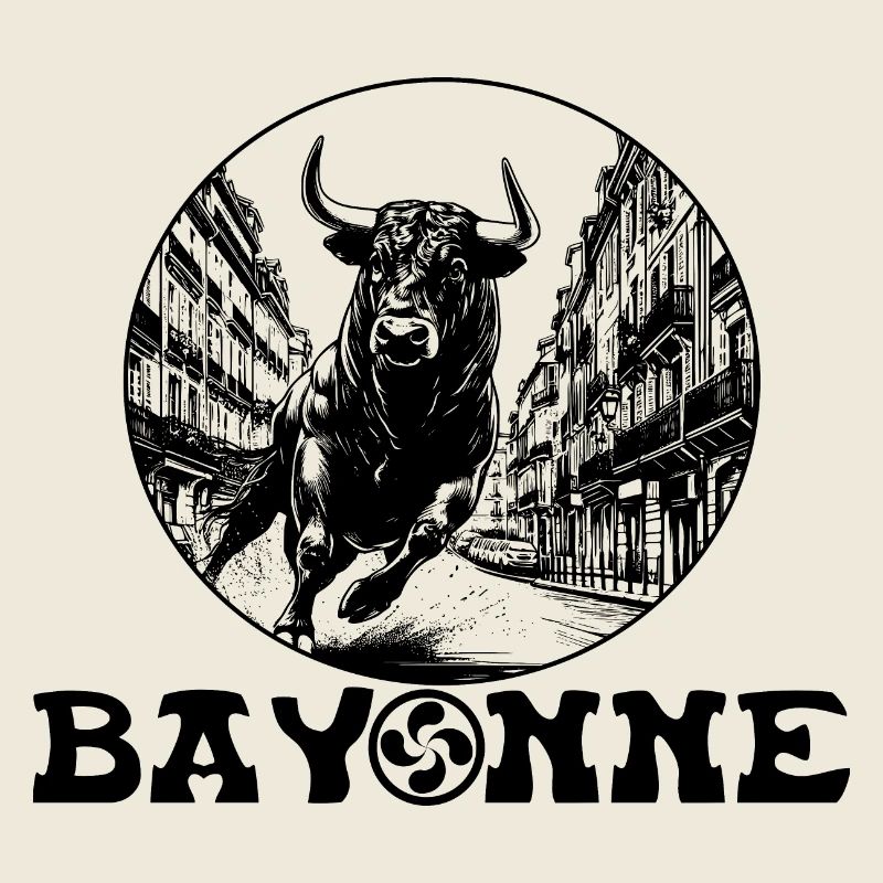 Bayonne