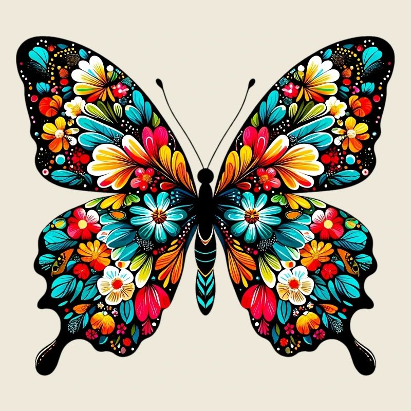Papillon