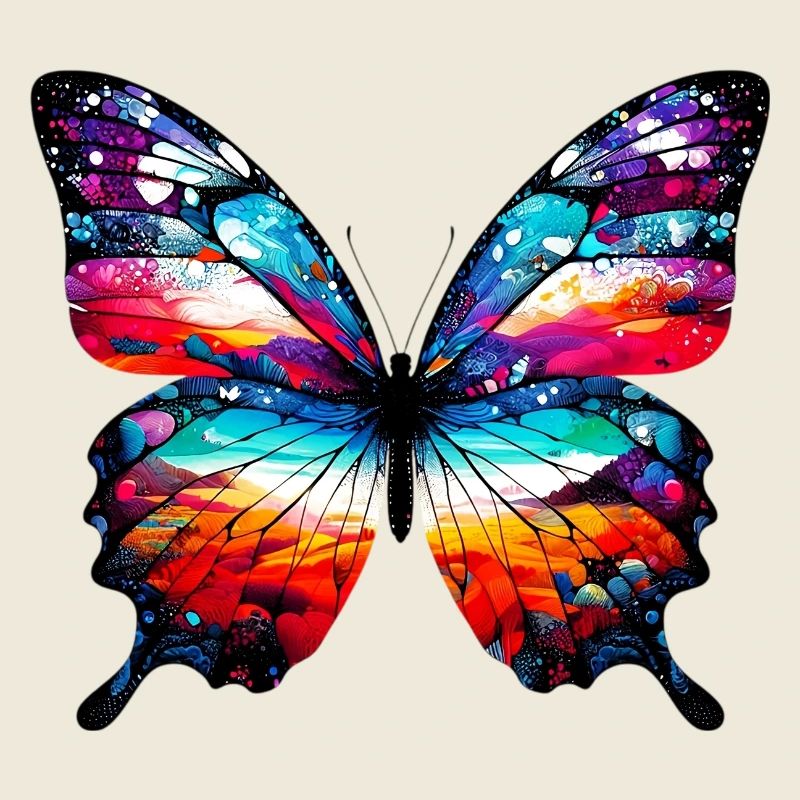 Papillon