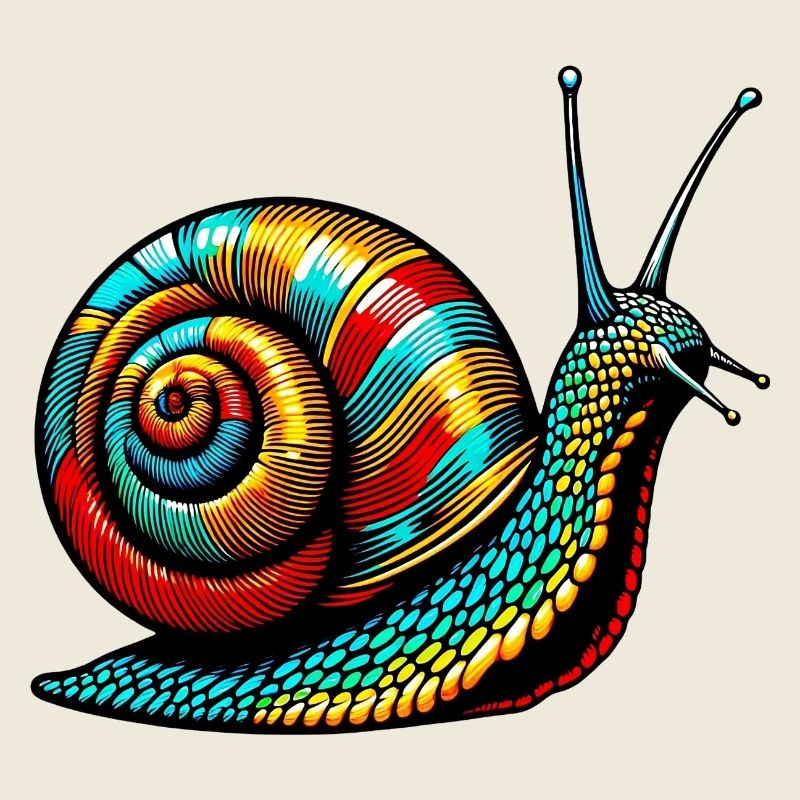 Snail